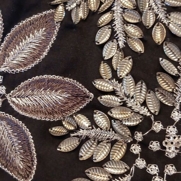 Do & Be One Shoulder Mini Dress. Whimsigoth, Cocktail,  Baddie - Picture 11 of 12